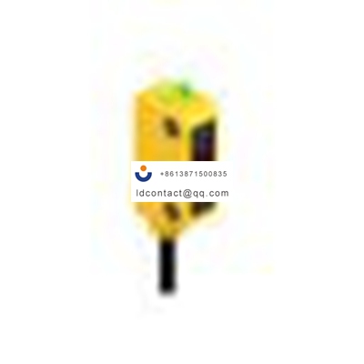 Q12VP6FF15Q5 Banner product image